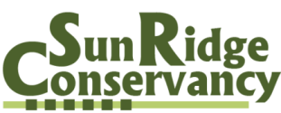 Sunridge Conservancy
